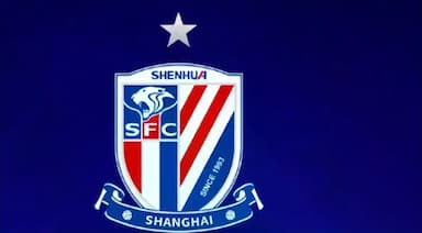 亚冠申花对阵柔佛新山：4231最强出击路易斯领衔于汉超+特谢拉出击_上海申花队_进攻_东亚