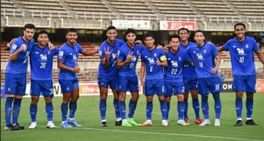 亚冠精英赛：柔佛VS上海申花——赛前全方位深度剖析与比分预测_比赛_技战术_对手