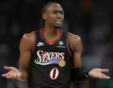 罗林斯32分6板14助 NBA雄鹿114-123不敌76人 马克西54分_比赛_个人_对手