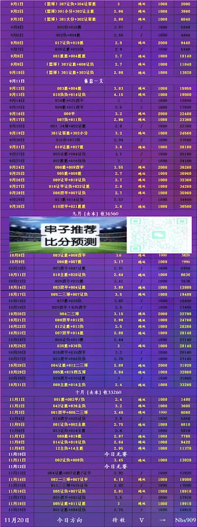 德甲 美因茨VS霍芬海姆：比赛分析_进攻_防守_状态