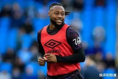 拜仁神锋或免签加盟！利物浦冬窗目标确定，塞梅尼奥并非最佳人选_格纳布里_奥利塞_萨拉赫